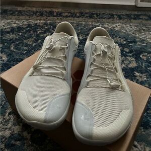 NEW Vivobarefoot PRIMUS TRAIL FG 3.5 size 9/42